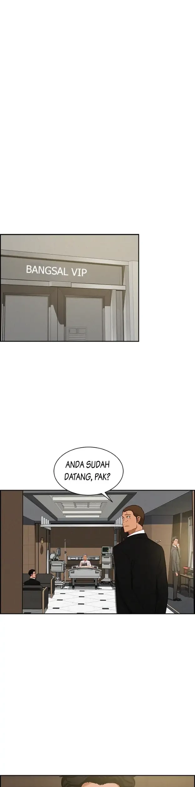 Chapter 39 - halaman 32