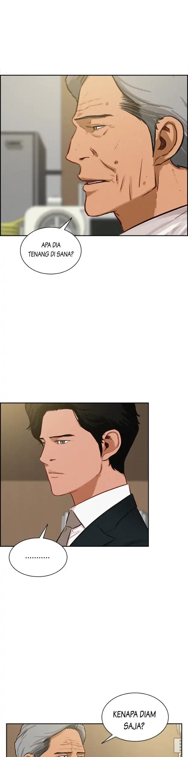 Chapter 39 - halaman 34