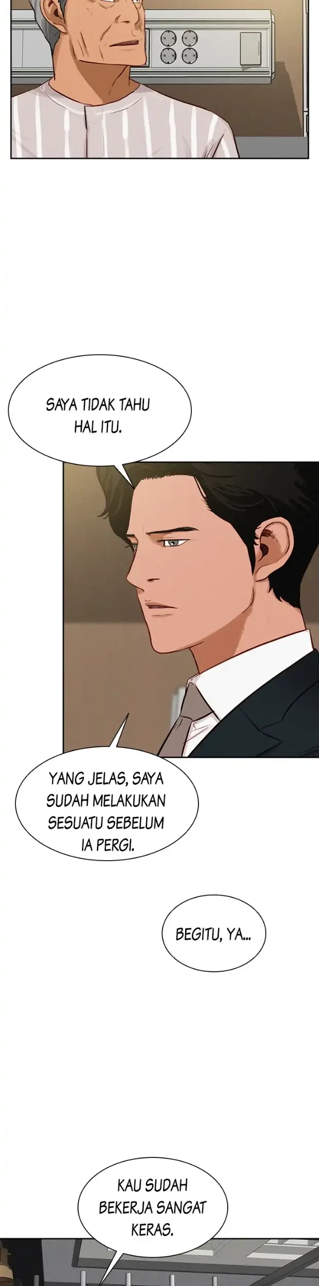 Chapter 39 - halaman 35