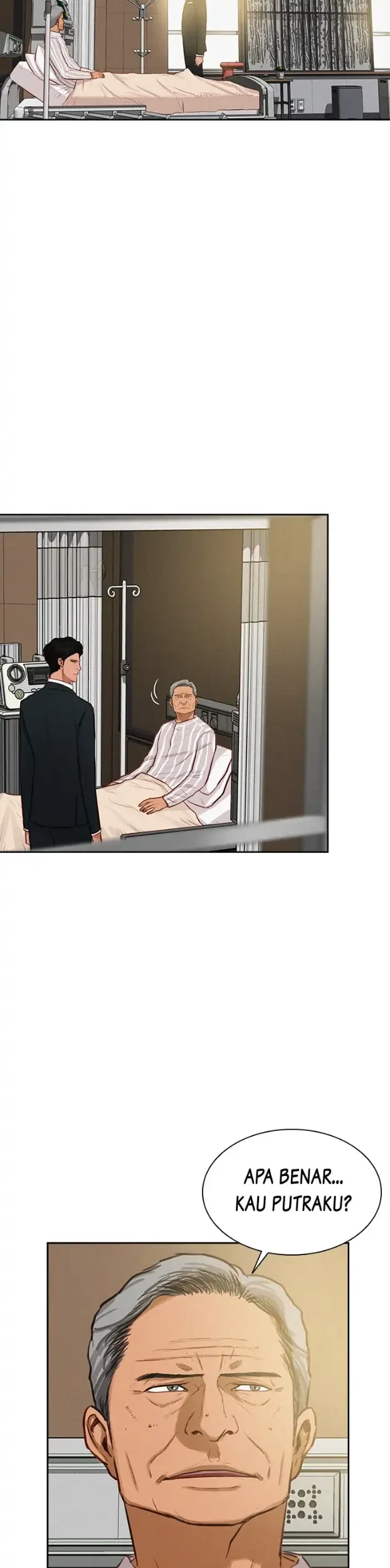 Chapter 39 - halaman 37