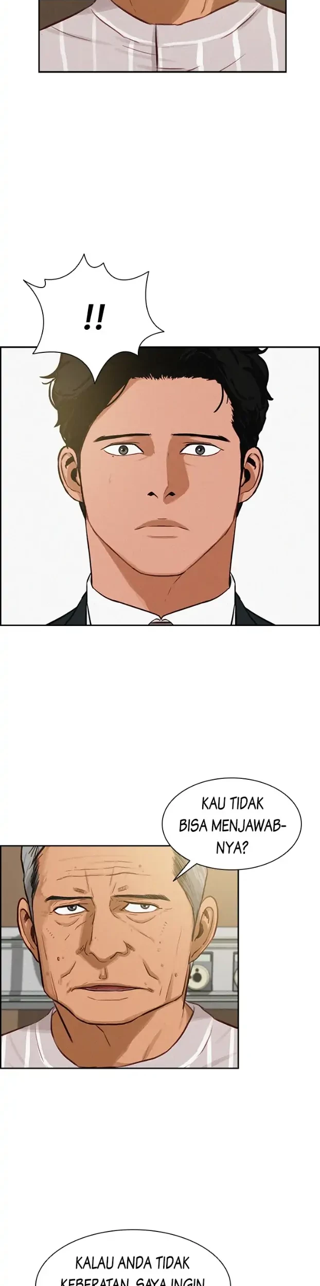 Chapter 39 - halaman 38