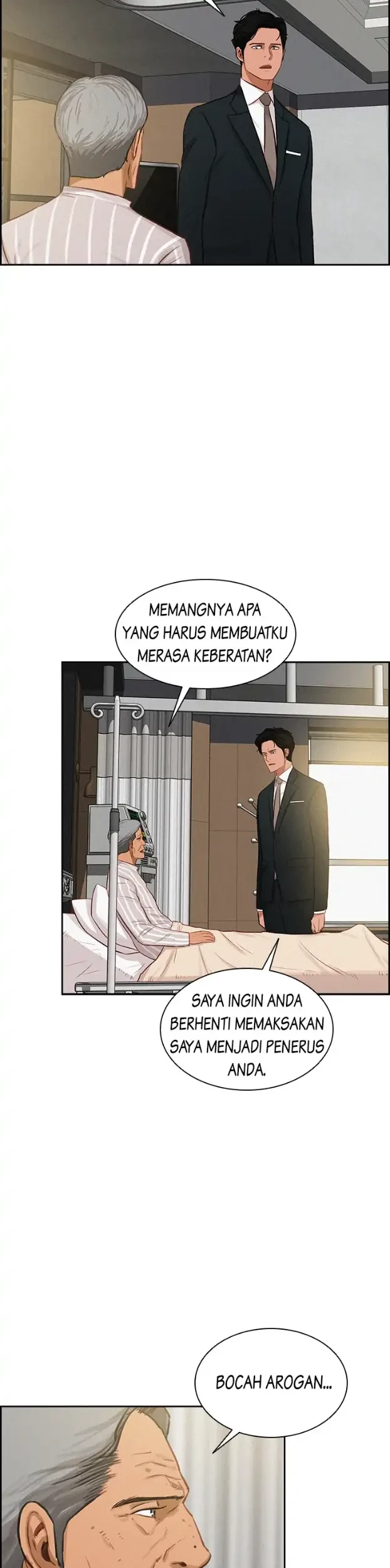 Chapter 39 - halaman 40