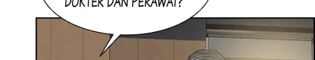 Chapter 39 - halaman 4