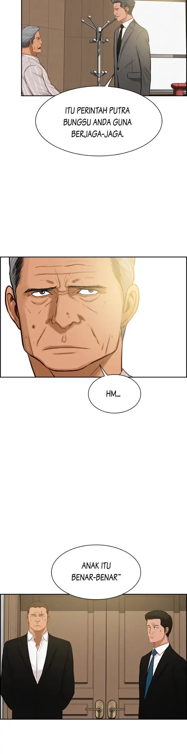 Chapter 39 - halaman 5