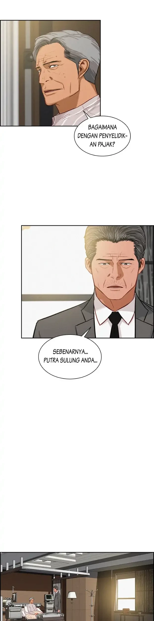 Chapter 39 - halaman 8