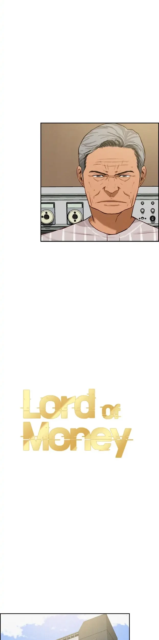 Chapter 39 - halaman 12