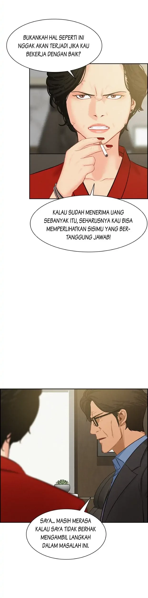 Chapter 39 - halaman 22