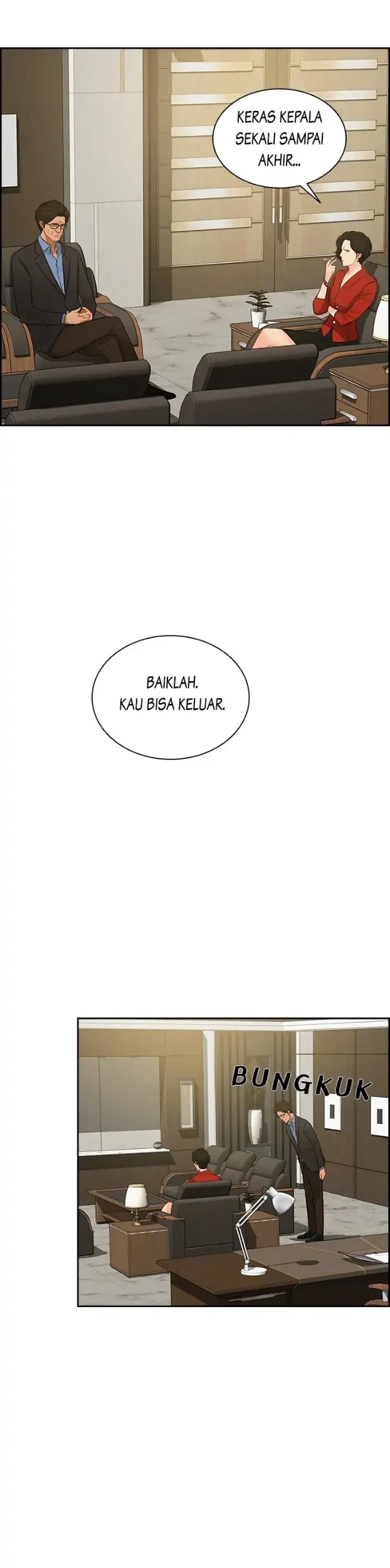 Chapter 39 - halaman 24