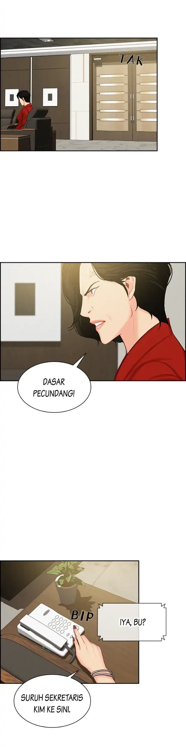 Chapter 39 - halaman 25