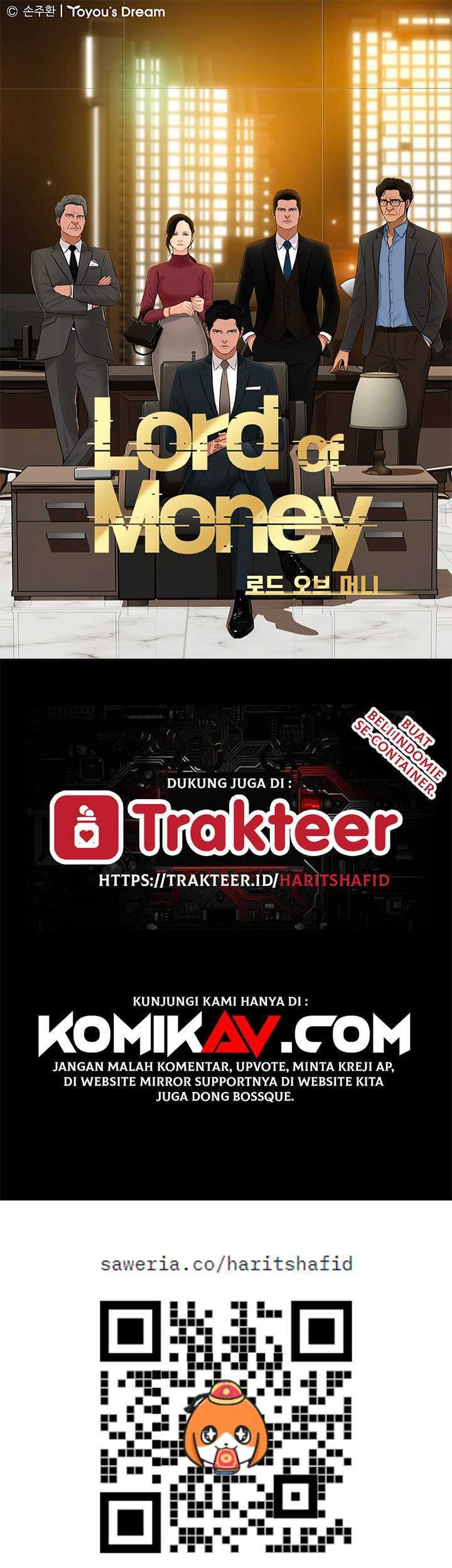 Chapter 4 - halaman 2