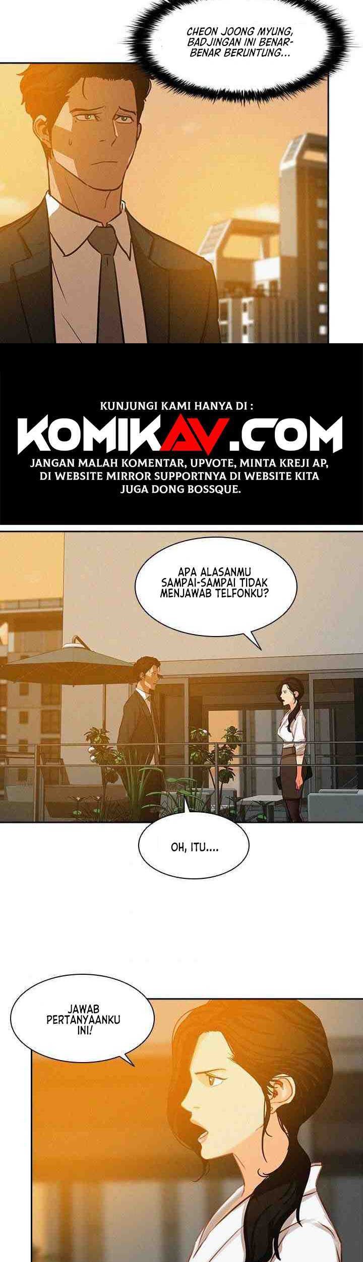 Chapter 4 - halaman 4