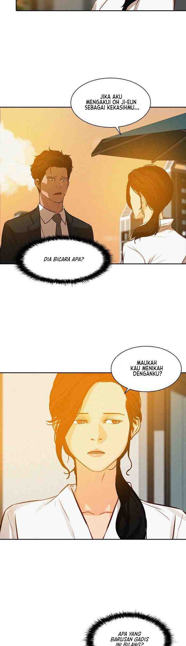 Chapter 4 - halaman 5