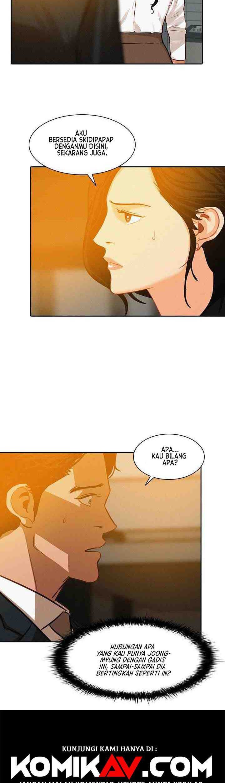 Chapter 4 - halaman 7