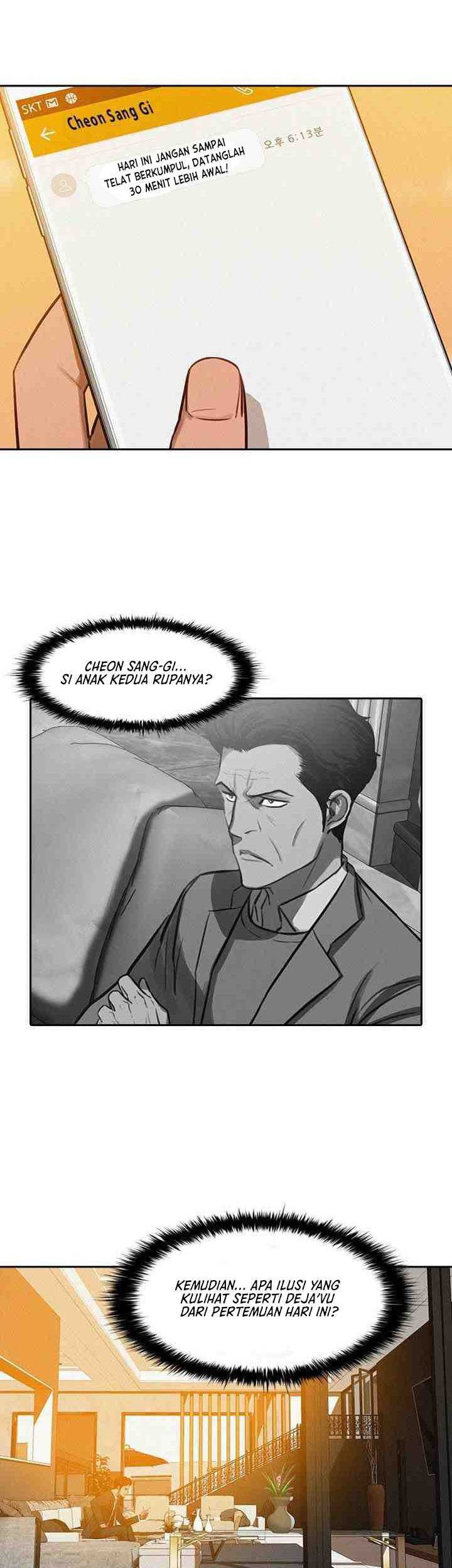 Chapter 4 - halaman 15