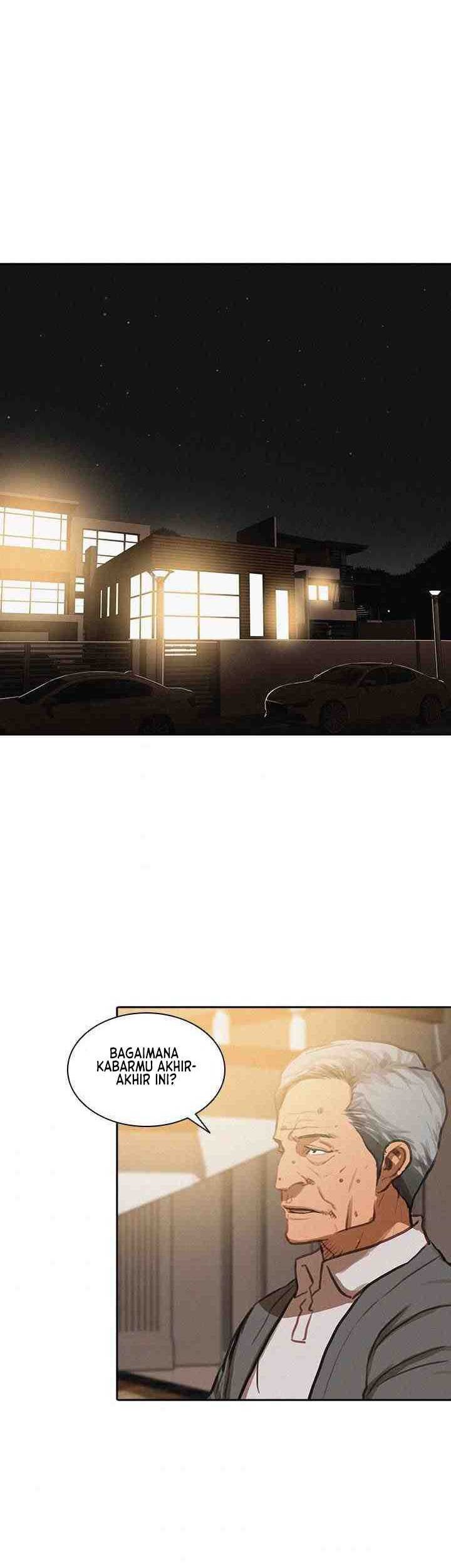 Chapter 4 - halaman 17