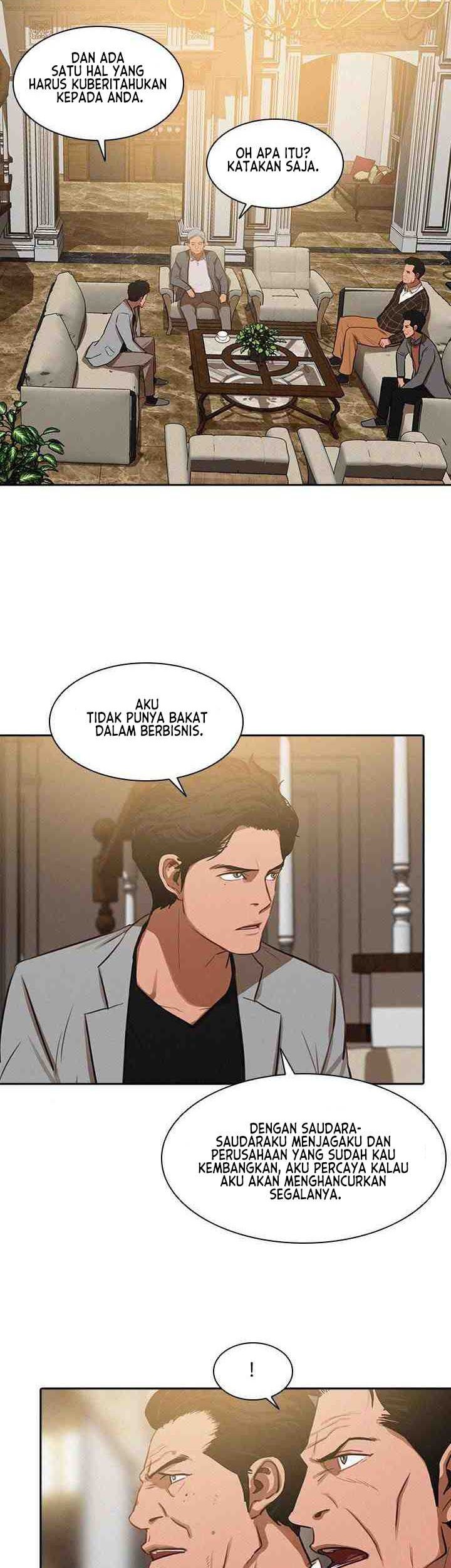 Chapter 4 - halaman 21