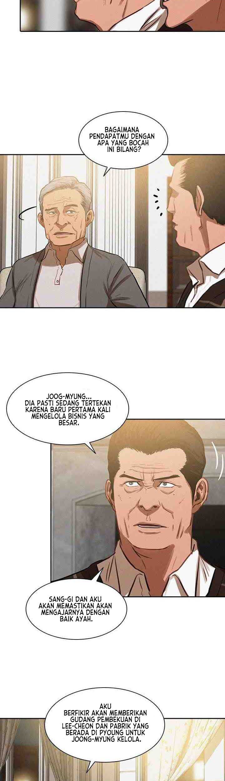Chapter 4 - halaman 22