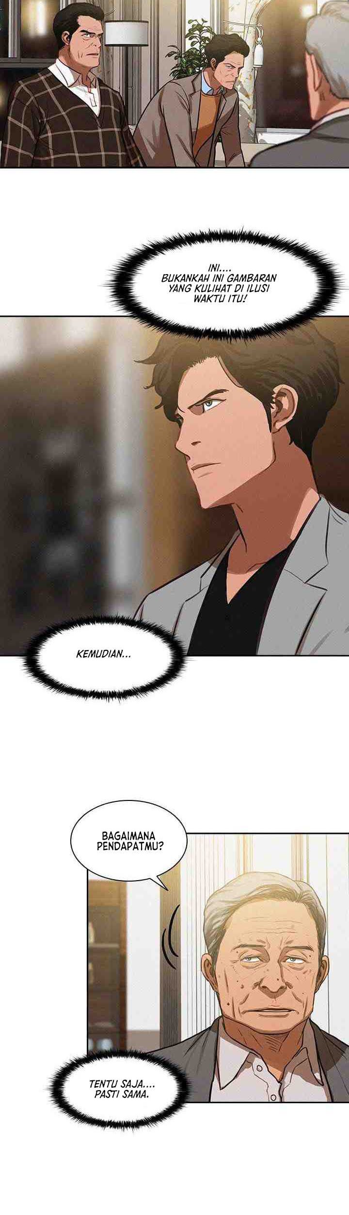 Chapter 4 - halaman 23