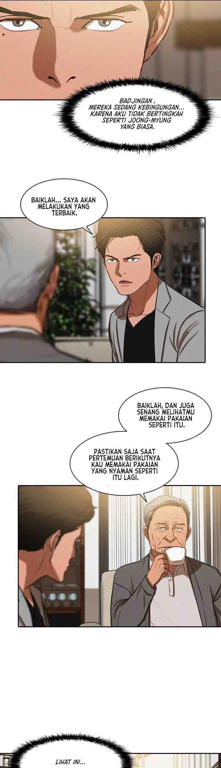 Chapter 4 - halaman 25