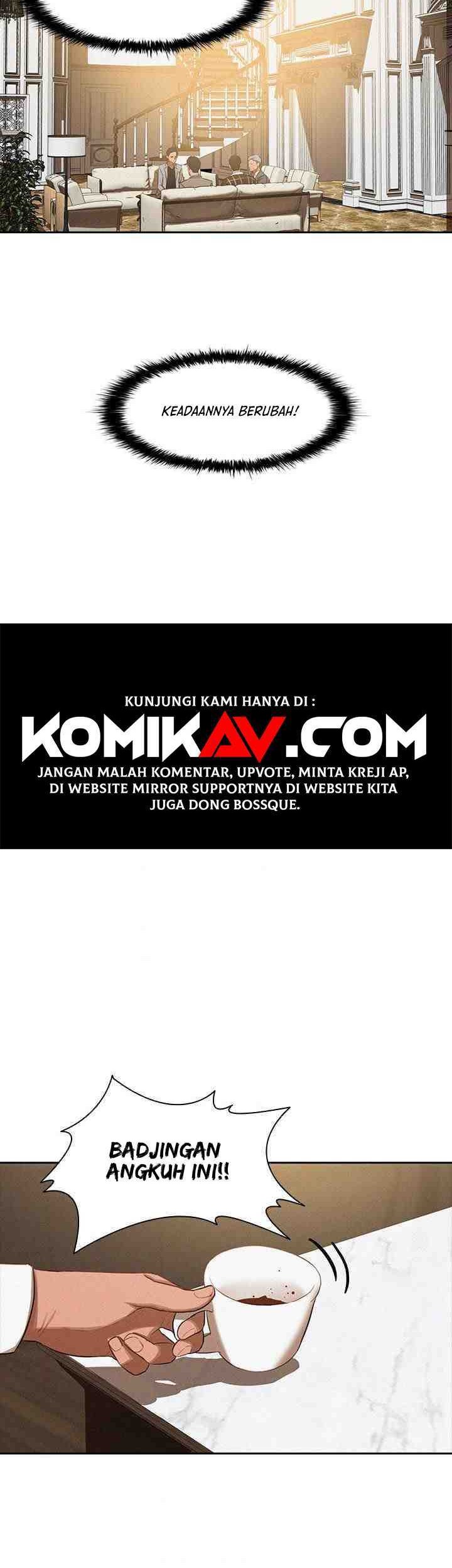Chapter 4 - halaman 26
