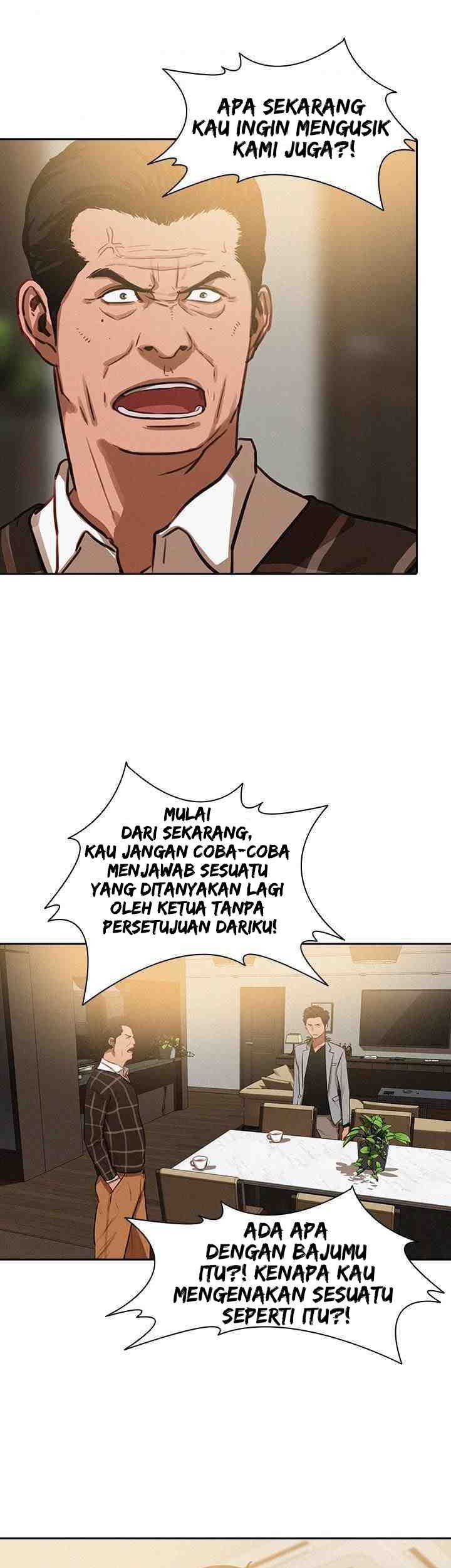 Chapter 4 - halaman 27