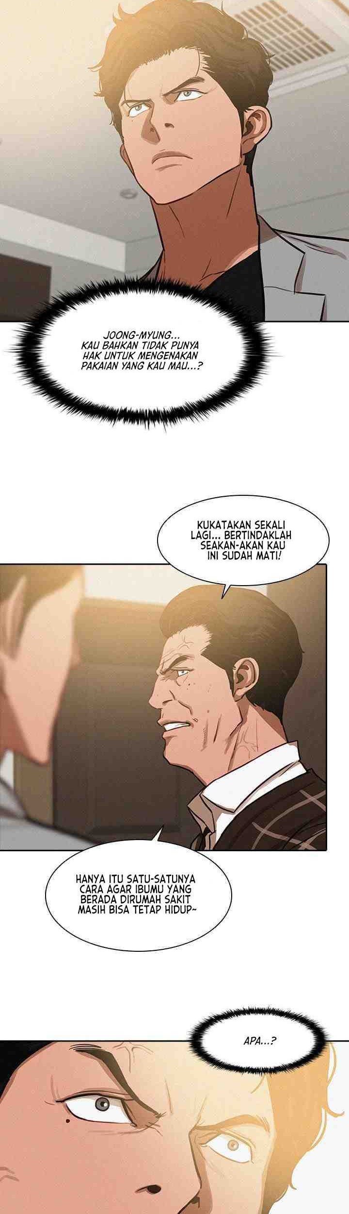 Chapter 4 - halaman 28