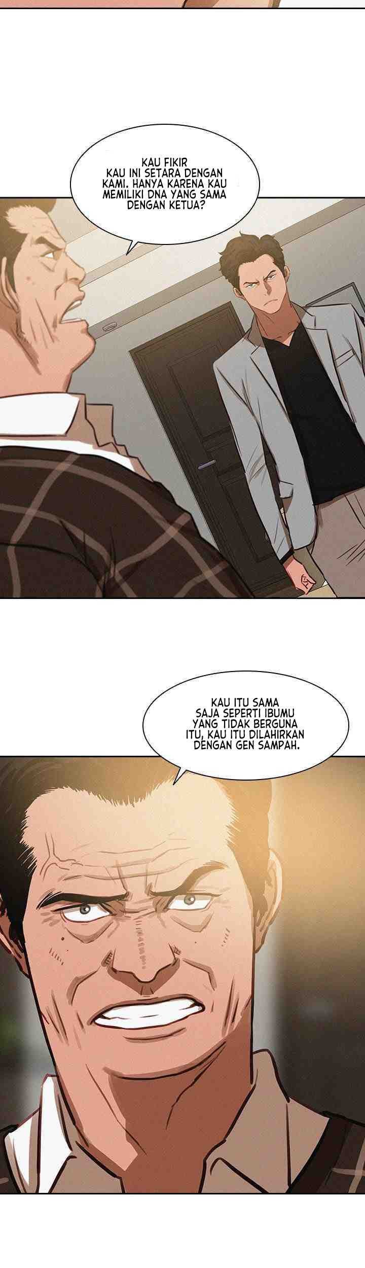Chapter 4 - halaman 29