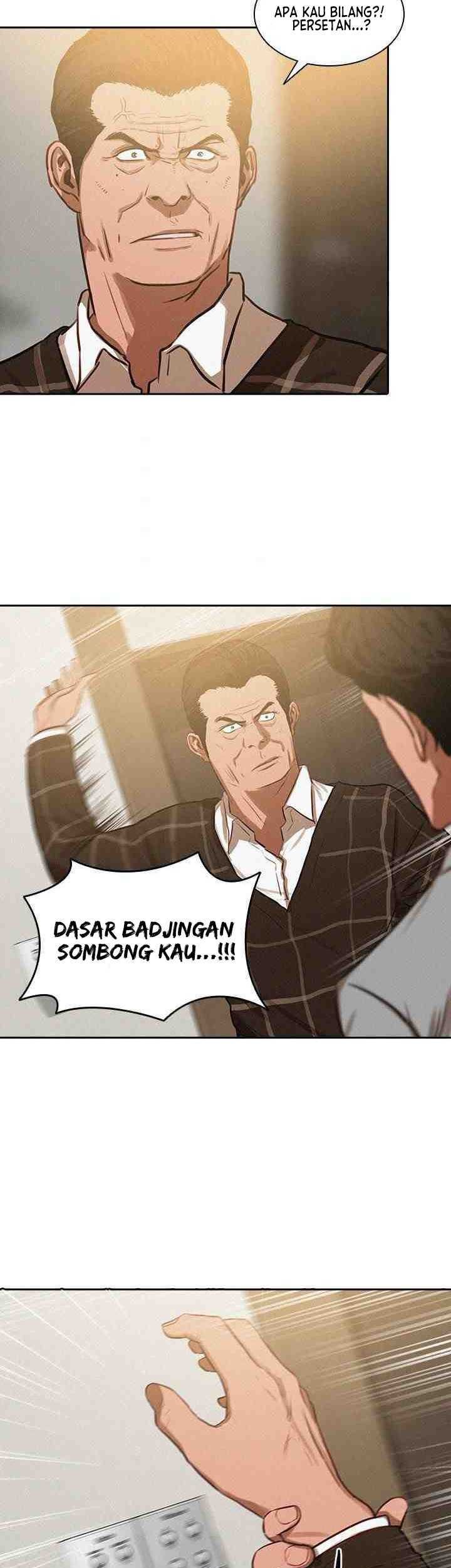 Chapter 4 - halaman 31