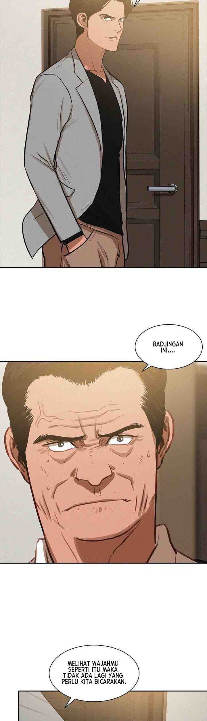 Chapter 4 - halaman 36
