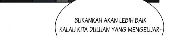 Chapter 40 - halaman 29
