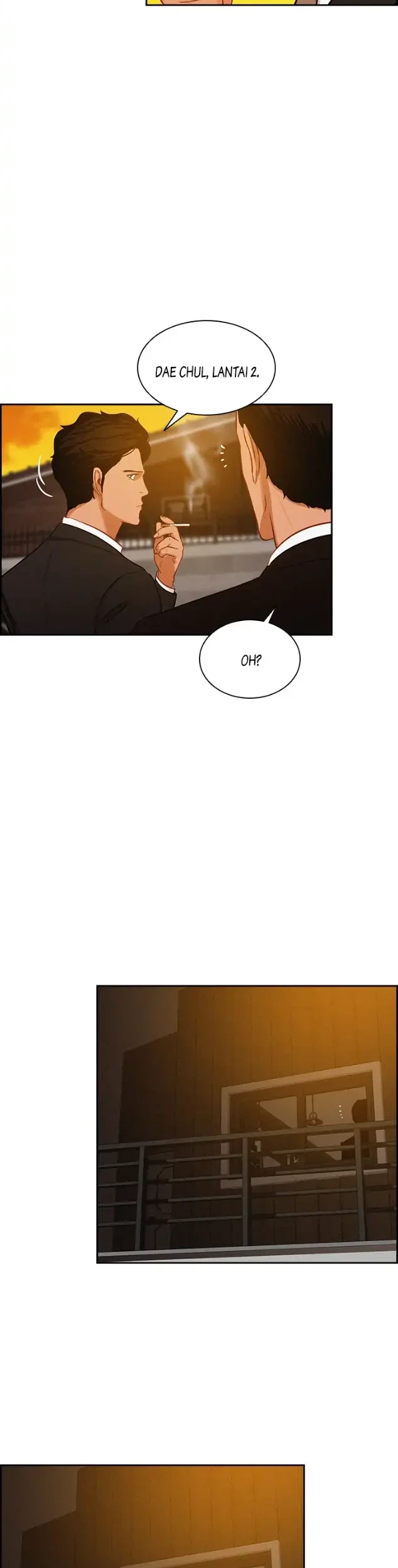 Chapter 40 - halaman 38