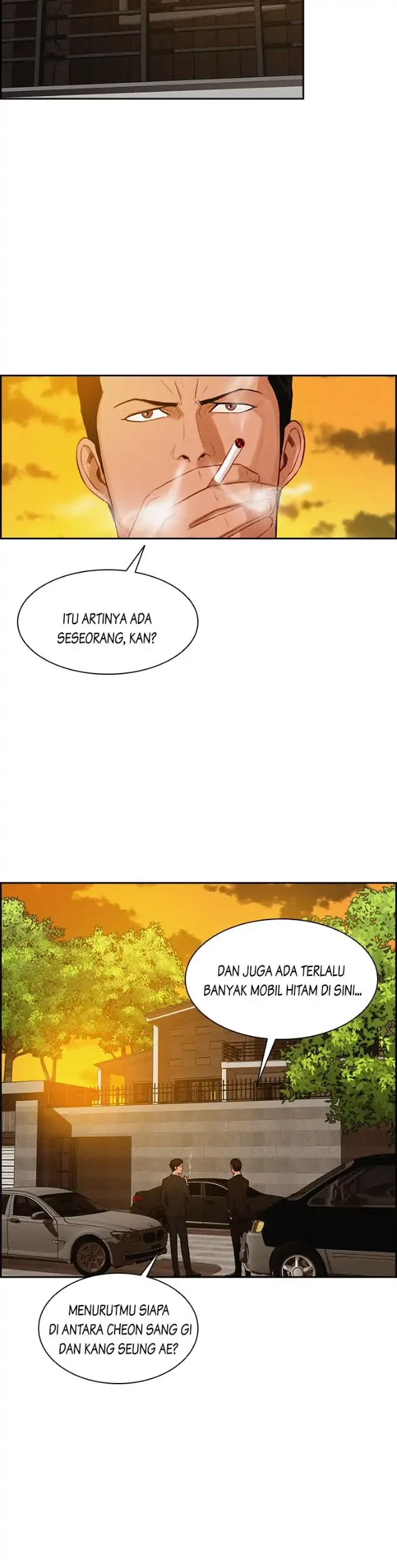 Chapter 40 - halaman 40