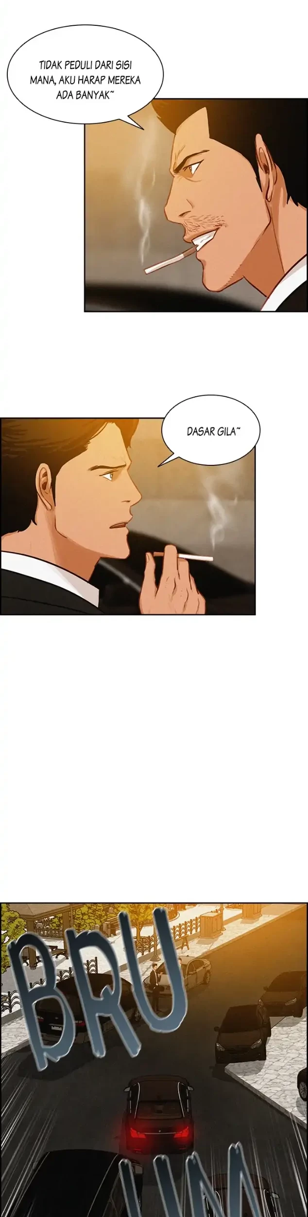 Chapter 40 - halaman 41