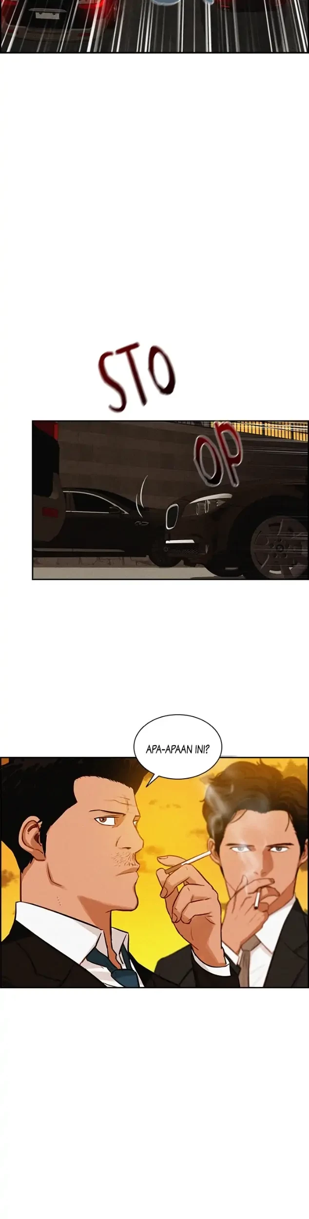 Chapter 40 - halaman 43