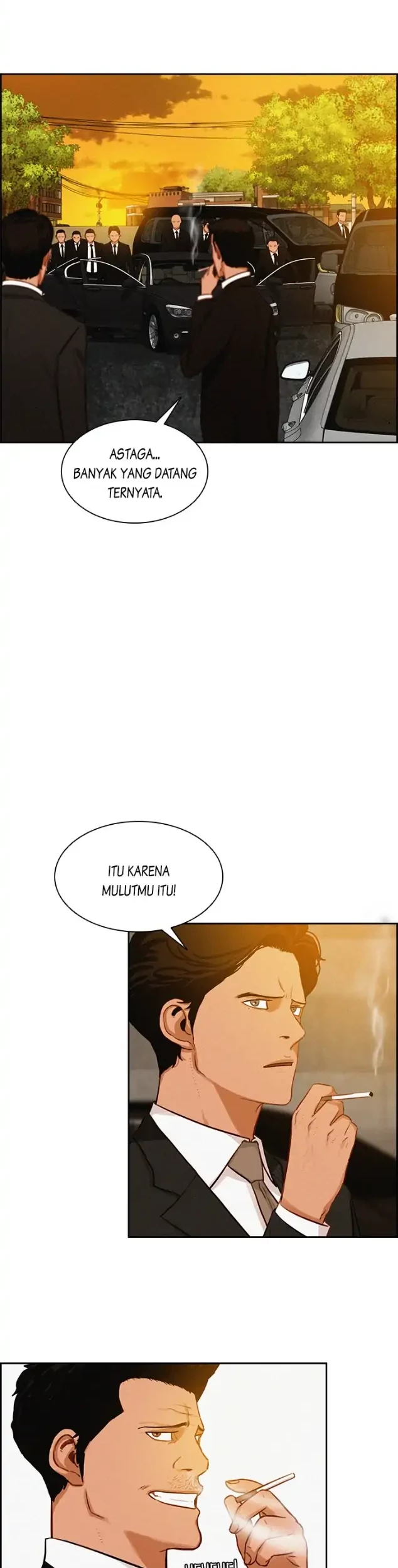 Chapter 40 - halaman 44