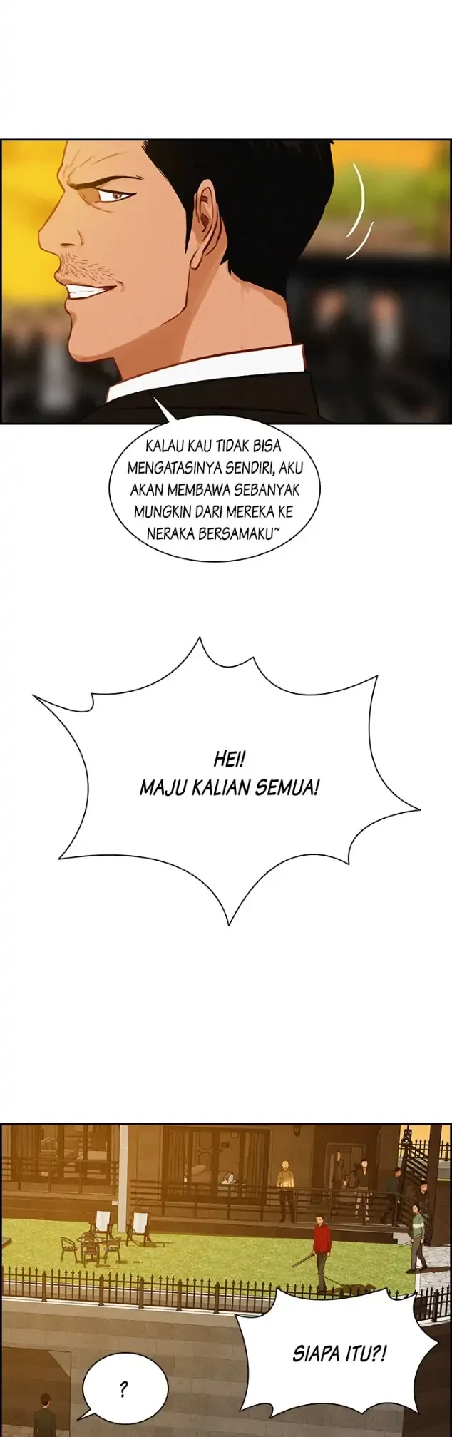 Chapter 40 - halaman 47