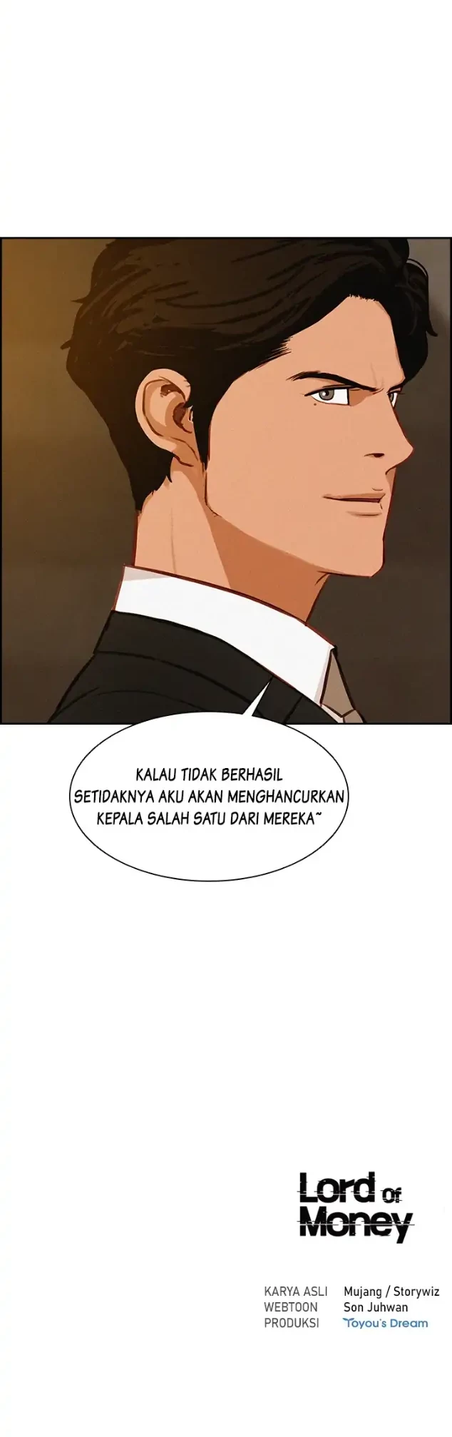 Chapter 40 - halaman 49