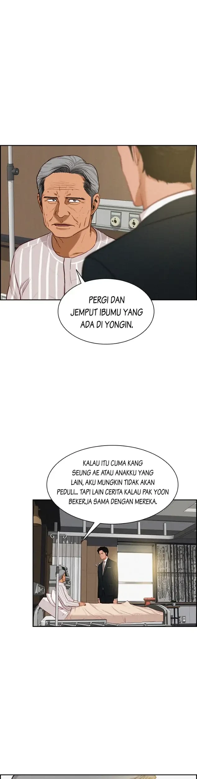 Chapter 40 - halaman 2