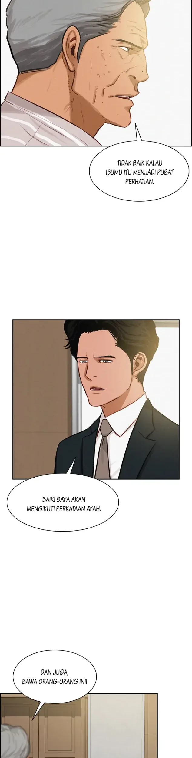 Chapter 40 - halaman 3