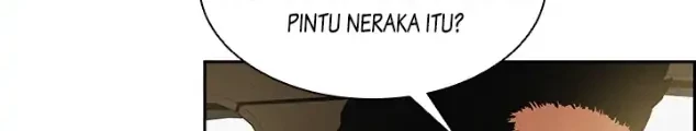 Chapter 40 - halaman 13
