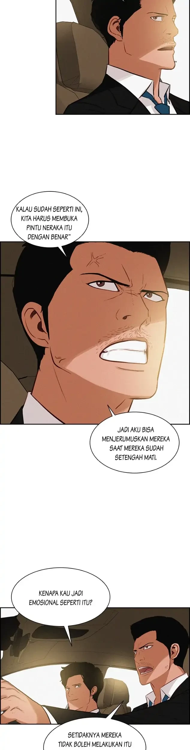 Chapter 40 - halaman 14