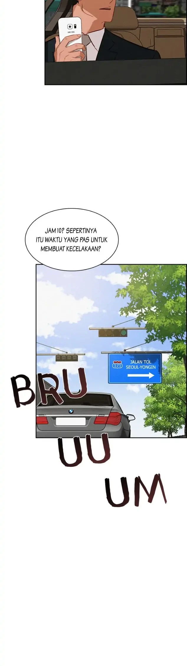 Chapter 40 - halaman 17