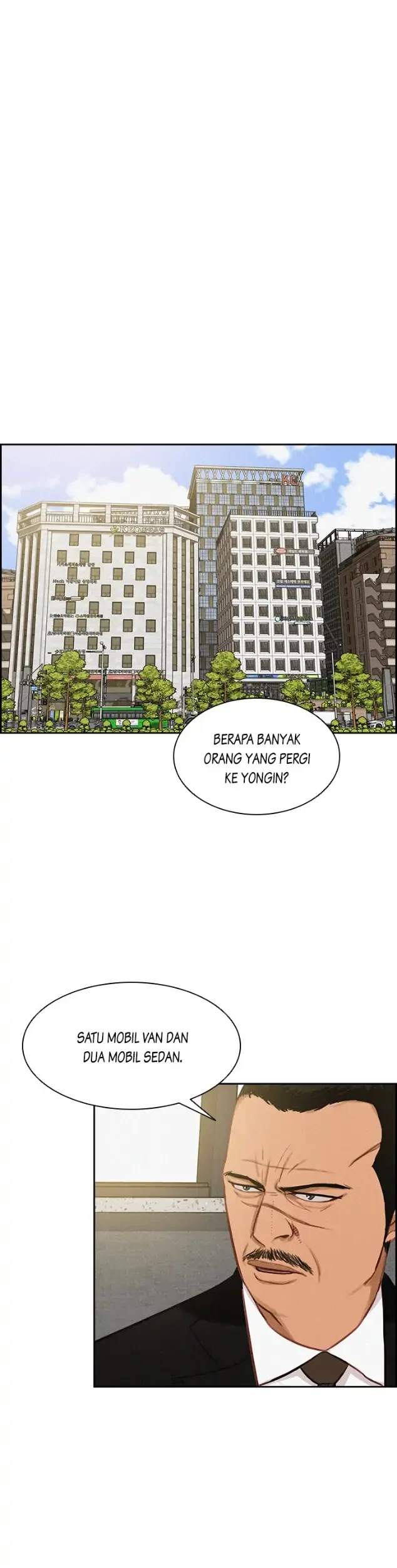 Chapter 40 - halaman 18