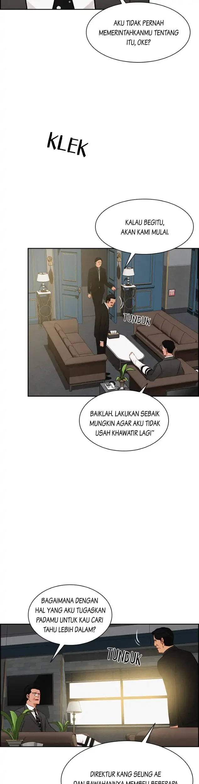 Chapter 40 - halaman 24