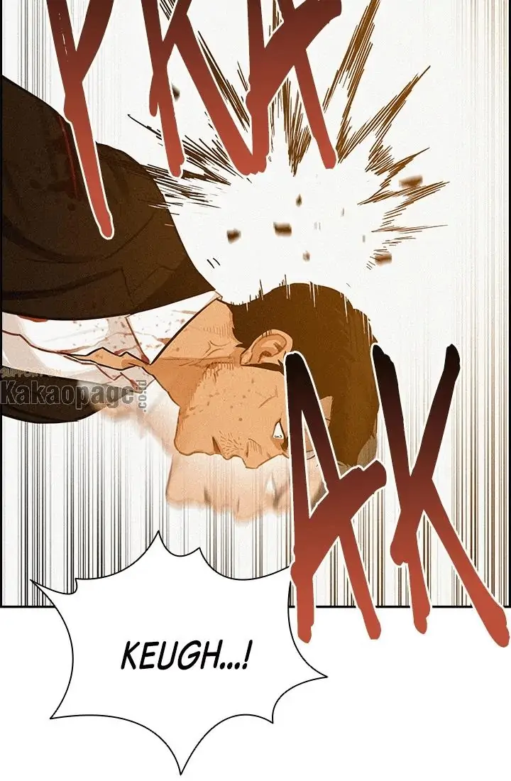Chapter 41 - halaman 101