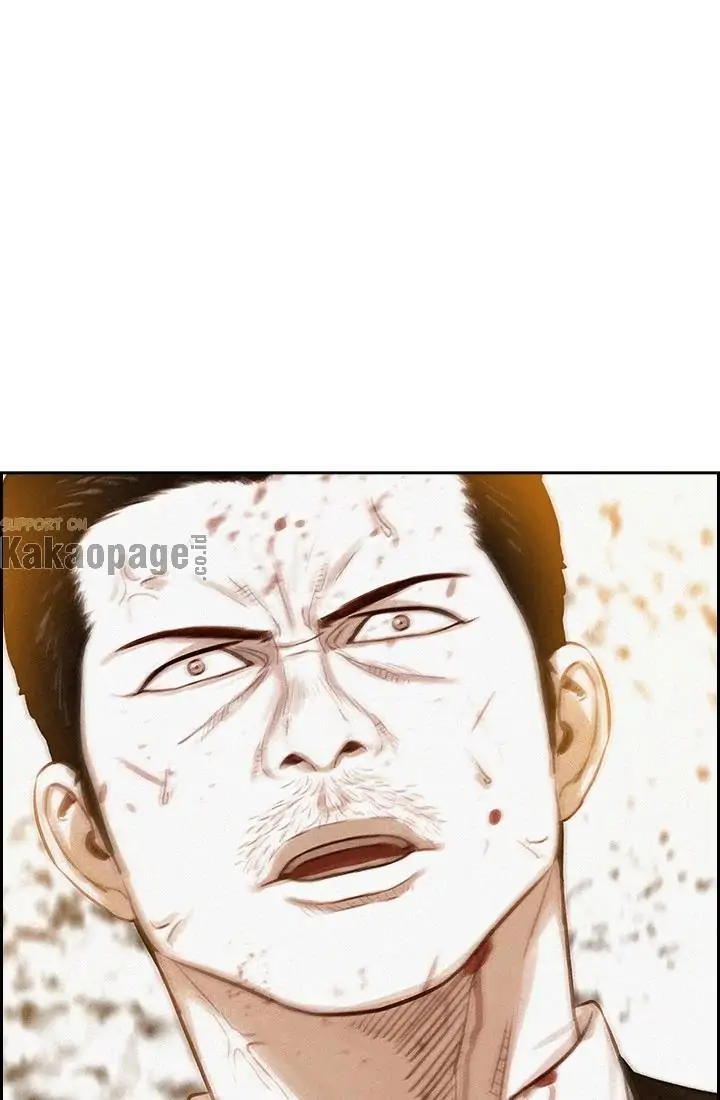 Chapter 41 - halaman 102