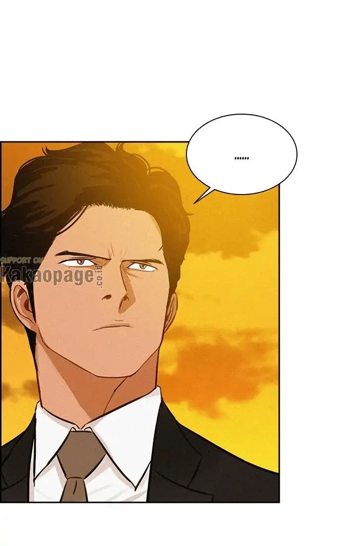 Chapter 41 - halaman 12