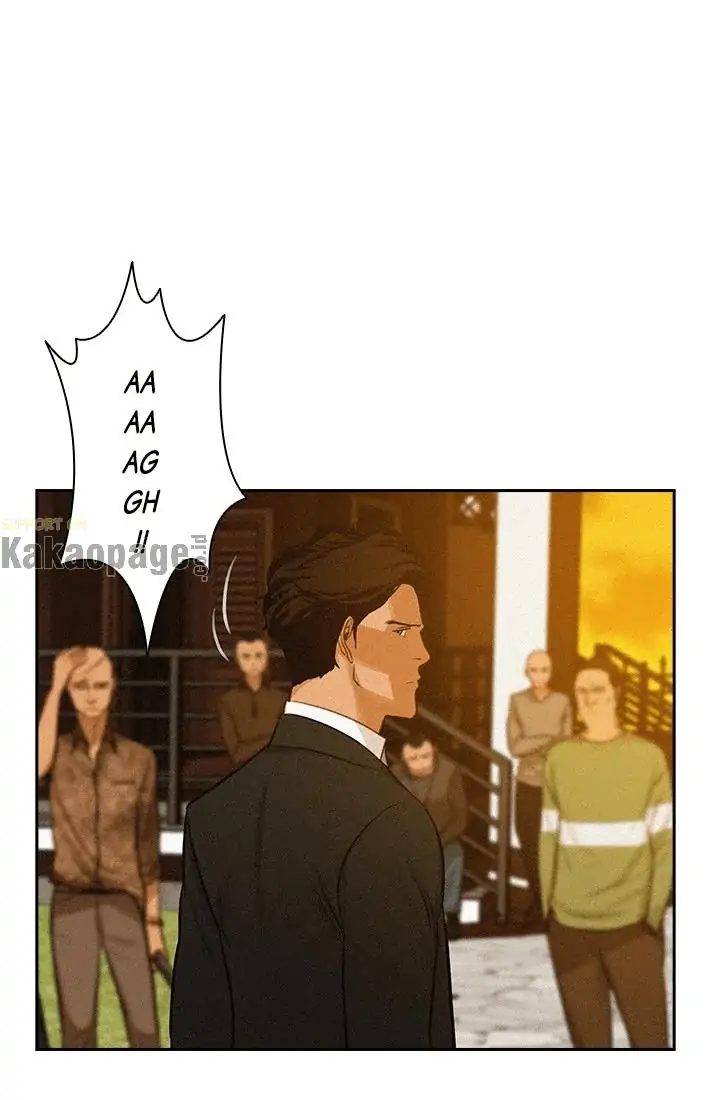 Chapter 41 - halaman 13