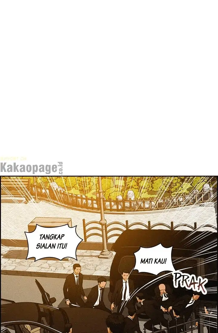 Chapter 41 - halaman 14