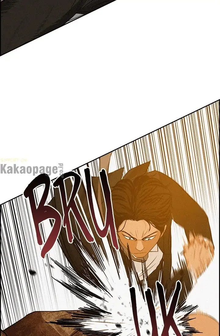 Chapter 41 - halaman 19
